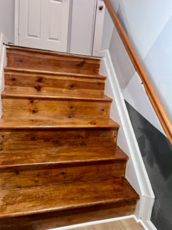 Building Photo - 50 Meadowlark Ln