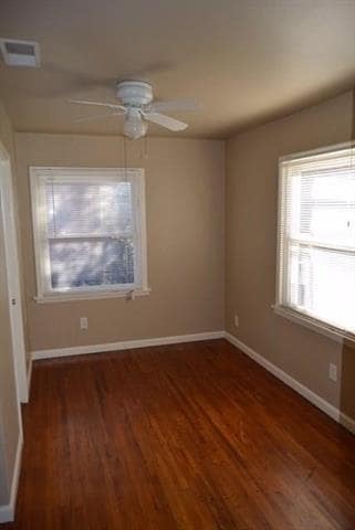 Building Photo - 413 Kimbrough St