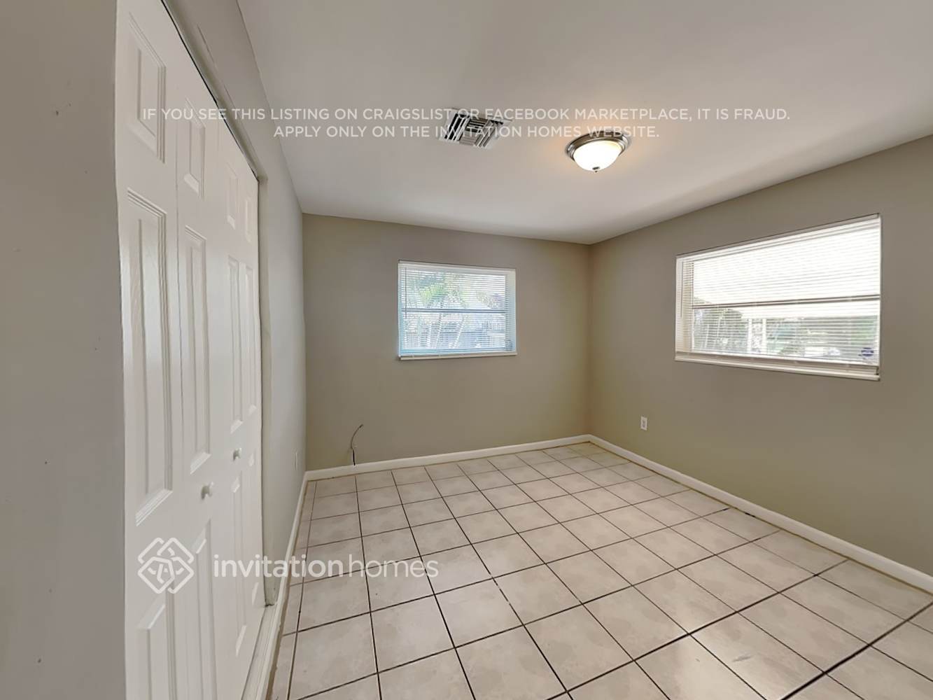 Building Photo - 908 Belmont Dr