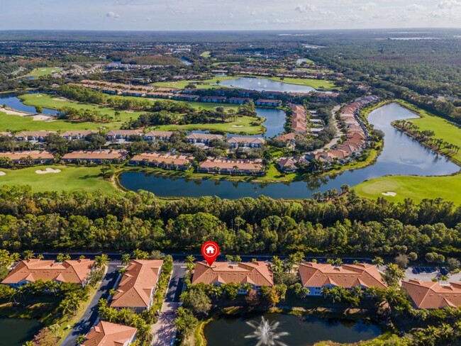 Building Photo - 23550 Alamanda Dr