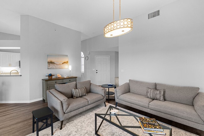 Building Photo - 2651 Citrus Lake Dr