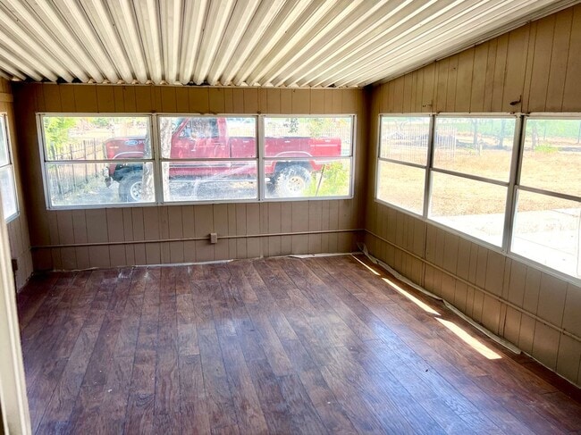 Building Photo - 29534 S Chrisman Rd