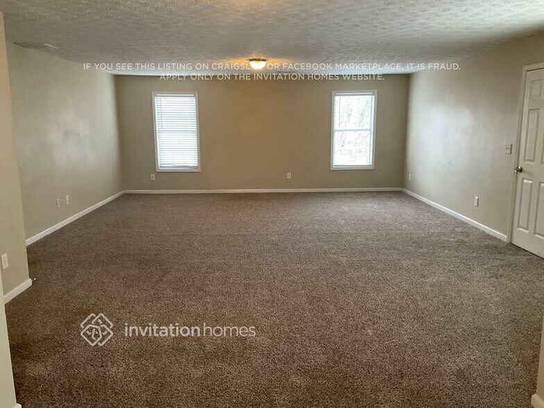 Building Photo - 1738 Harmony Hills Ct