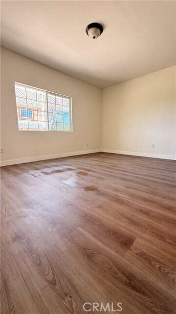 Building Photo - 13537 Monte Vista Ave