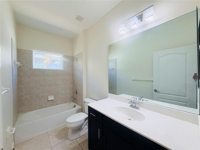 Building Photo - 12335 Whisper Lake Dr