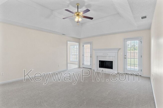 Building Photo - 224 Taylor Cir