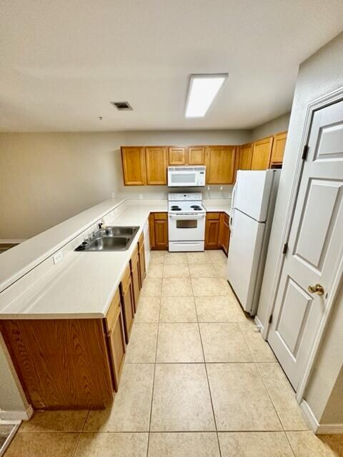 Building Photo - 10 Park Pl SE