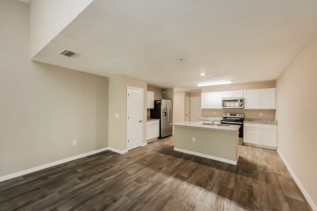 Building Photo - 9167 Aegean Cir
