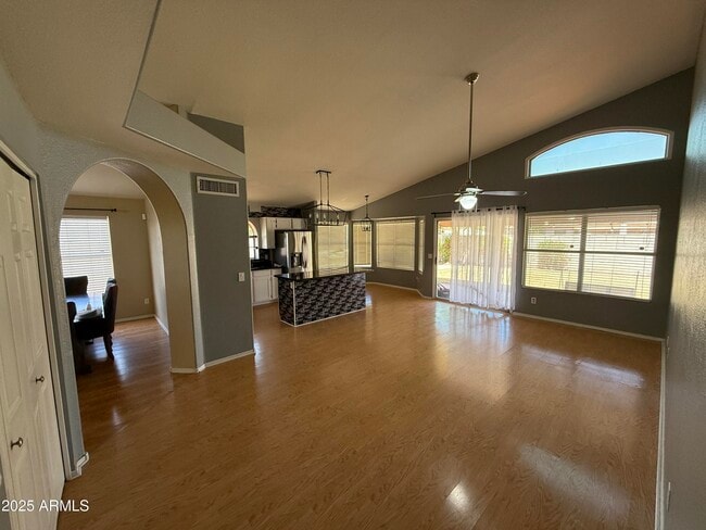 Building Photo - 5138 W Oraibi Dr