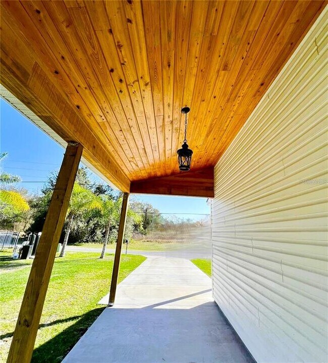 Building Photo - 22229 Carson Dr