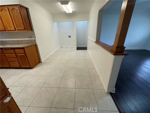 Building Photo - 4433 Los Serranos Blvd