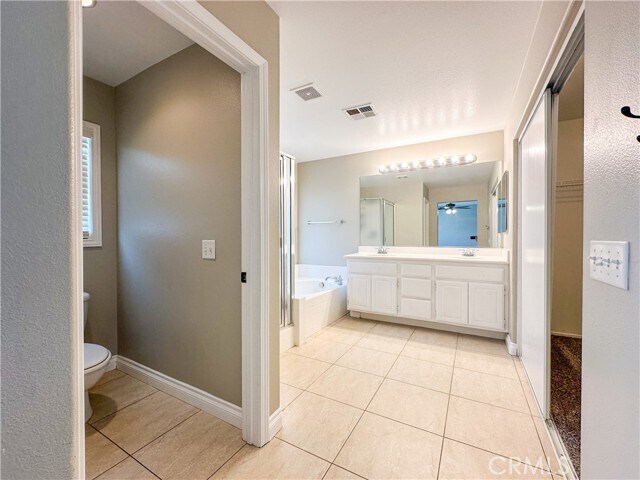 Building Photo - 29567 Castlewood Drive