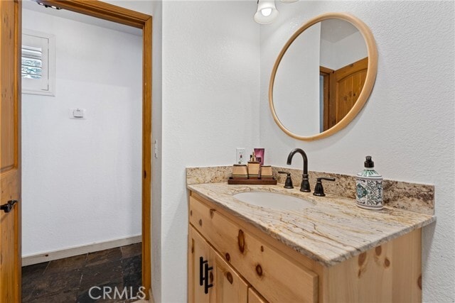 Building Photo - 318 Los Angeles