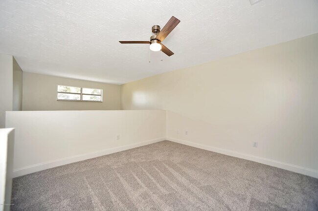 Building Photo - 1476 Croftwood Dr