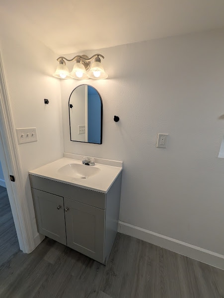 Building Photo - 6201 N 38th St