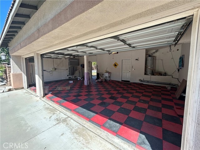 Building Photo - 831 Johnny Cash Dr