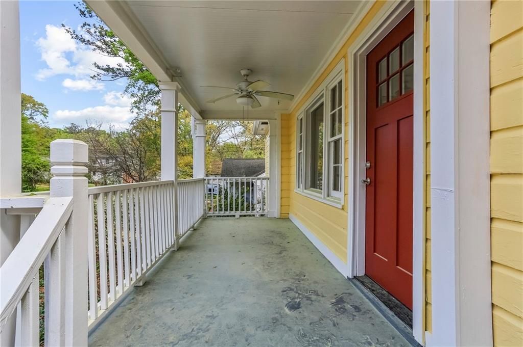 Building Photo - 1304 Conway Rd