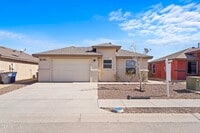 Building Photo - 2404 Escape Point St