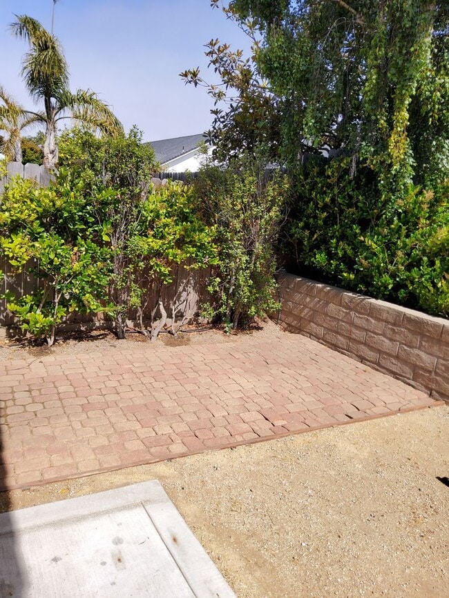 Building Photo - Coming soon 4 Bedroom home in the Berry Gardens
