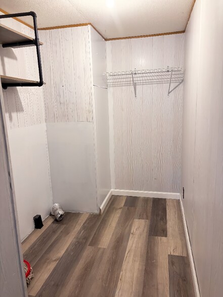 Building Photo - 711 N 19th St