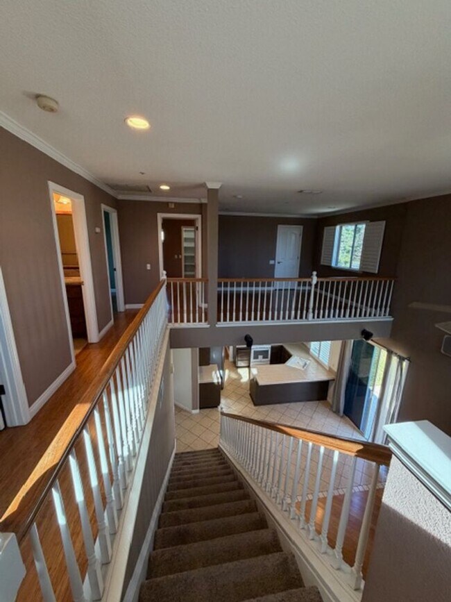 Building Photo - Convenient 3 Bed Home in Sycamore Ranch, Woodland, Near Bel Air Market & Pioneer High