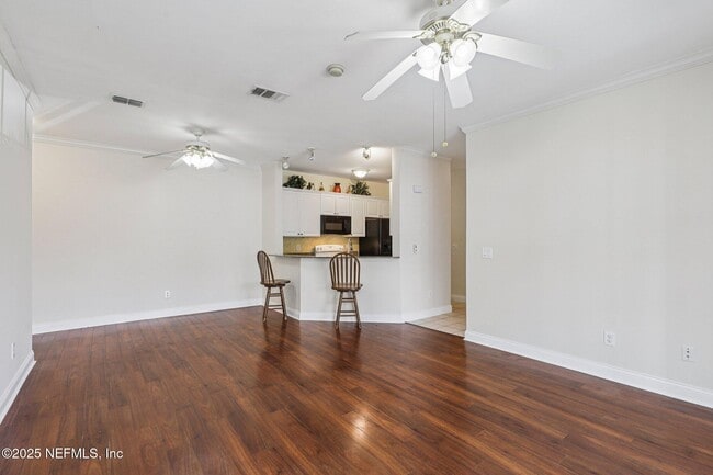 Building Photo - 225 Presidents Cup Way