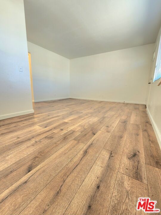 Building Photo - 165 N Hamilton Ave