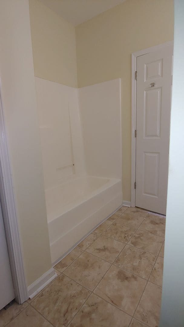 Building Photo - Nice 3 bedroom 2 bath home in Tuscaloosa