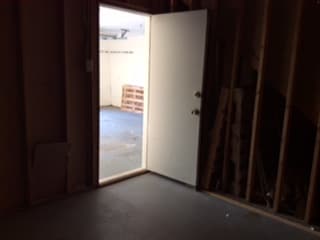 Building Photo - 926 Mill Stone Dr