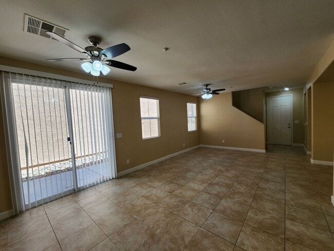 Building Photo - Desirable 3 Bedroom Home at Inspirada Comm...