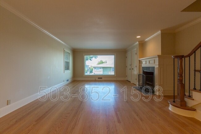 Building Photo - 2762 NW Quimby St