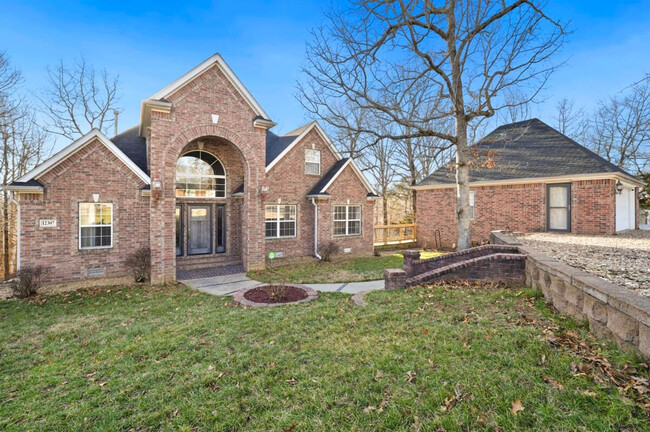 Building Photo - 12307 Blueberry Ln