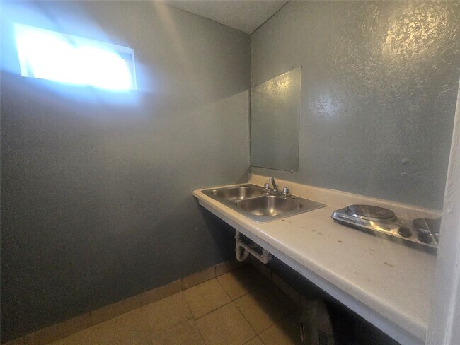 Building Photo - 4902 FM1765