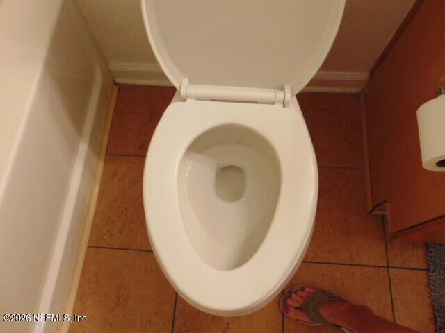 Building Photo - 8290 Gate Pkwy W