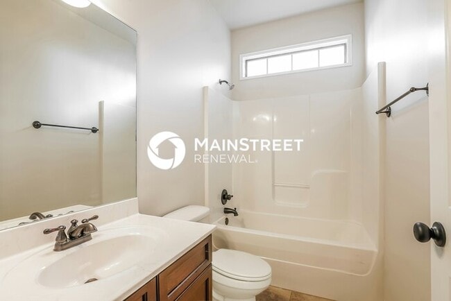 Building Photo - 3 Bedroom Pet-Friendly Home in CHELSEA, AL with Main Street Renewal