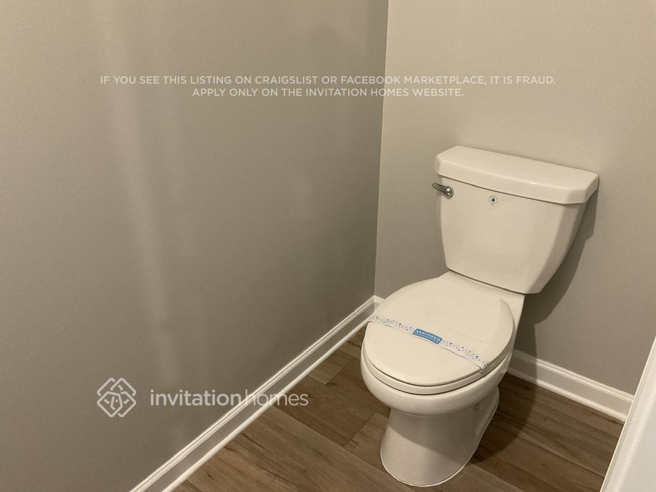 Building Photo - 513 Almere Dr