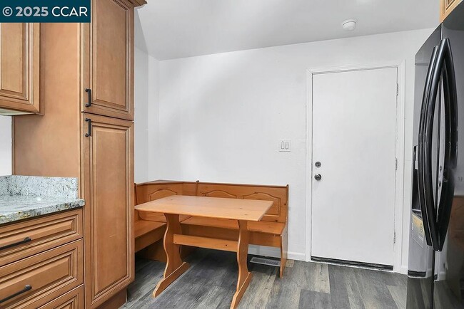 Building Photo - 2381 Monterey Ave