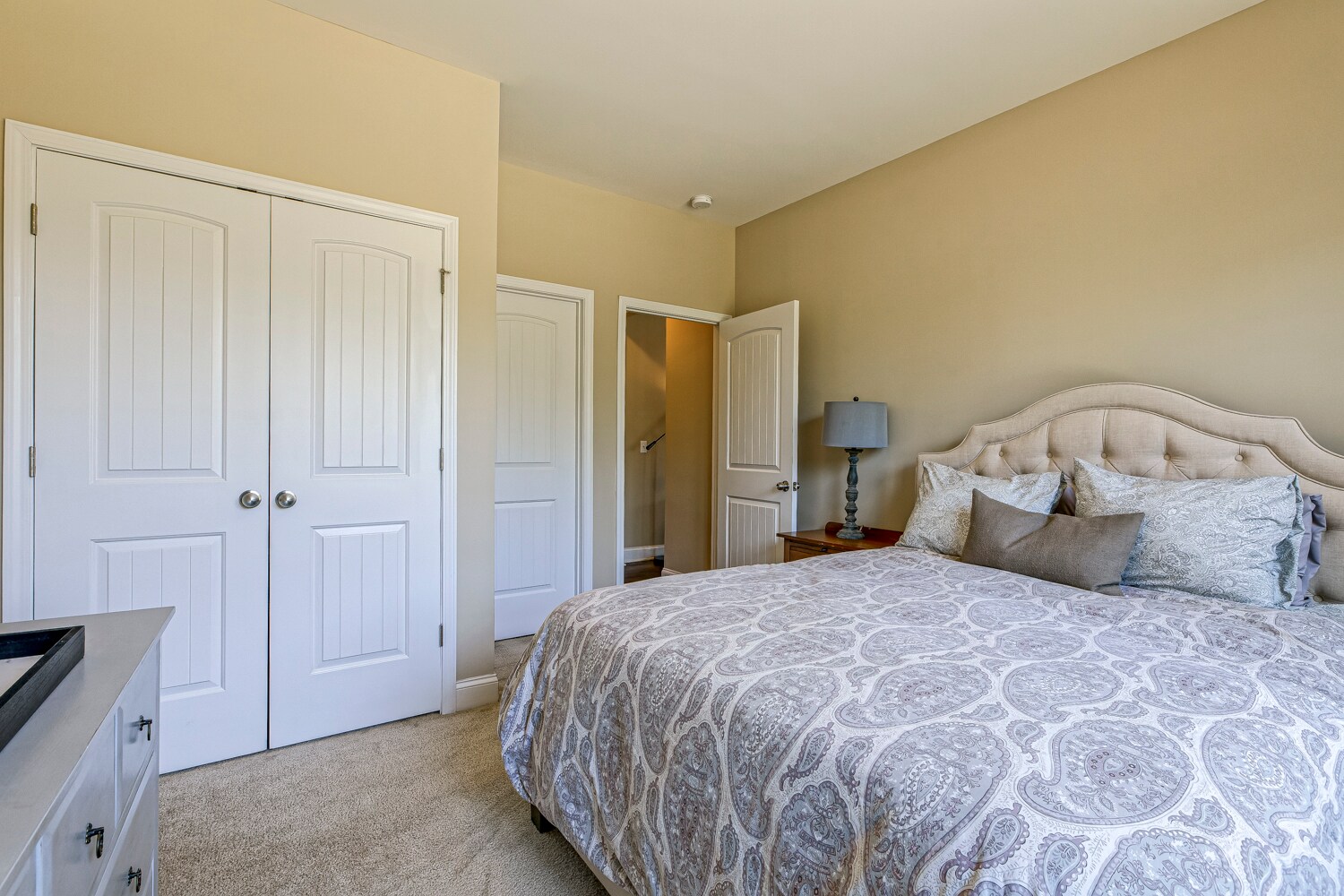Building Photo - 1608 Cascade Falls Ln