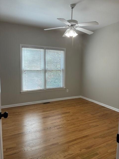 Building Photo - 5085 Byers Rd