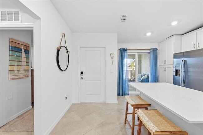 Building Photo - 17505 Opal Sand Dr