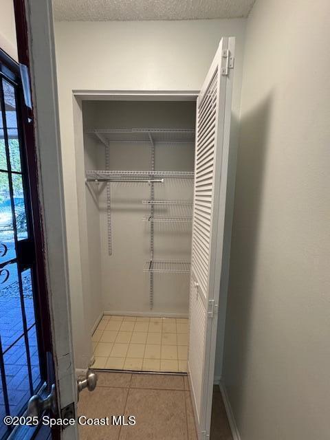 Building Photo - 4721 Sisson Rd