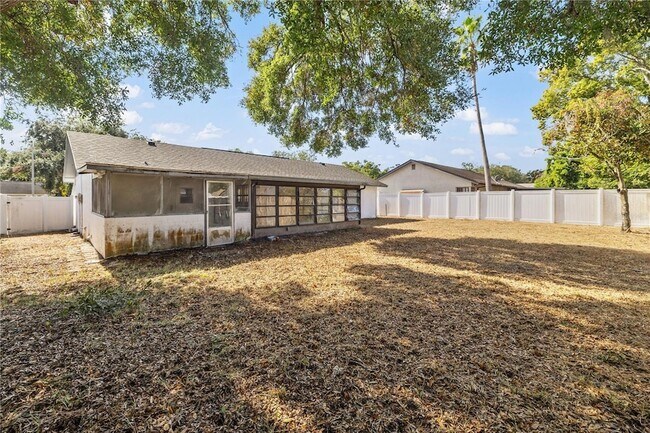 Building Photo - 8530 Renald Blvd