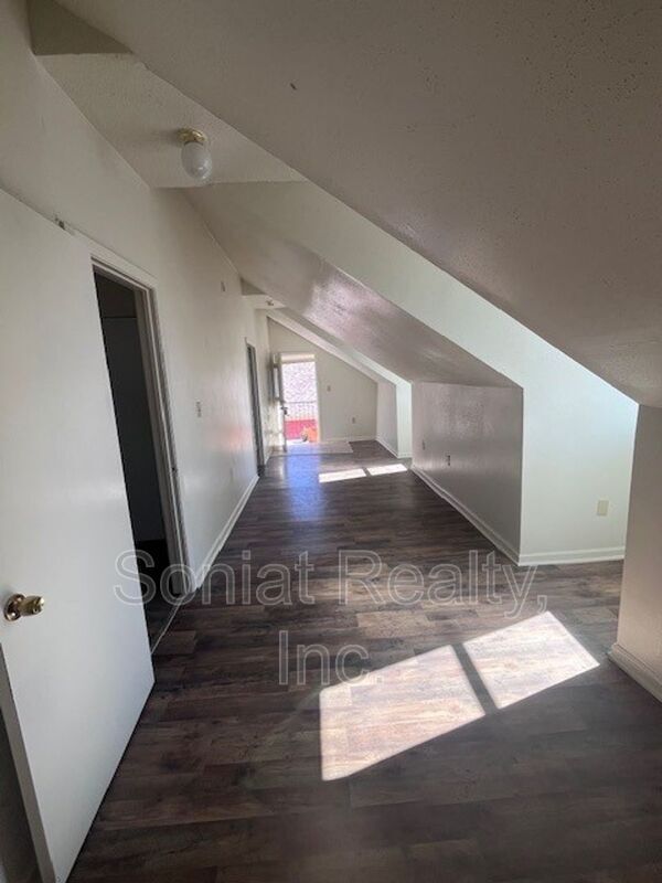 Building Photo - 2119 N Villere St