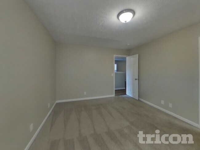 Building Photo - 2137 Erin Ln