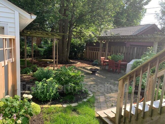 Building Photo - 43 Northridge Rd