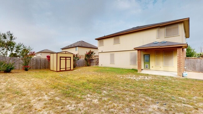 Building Photo - REDUCED RENT NOW $2,095!!!! CORNER LOT HOME IN COVE BY FORT HOOD!!!