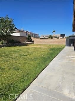 Building Photo - 4206 Vahan Ct