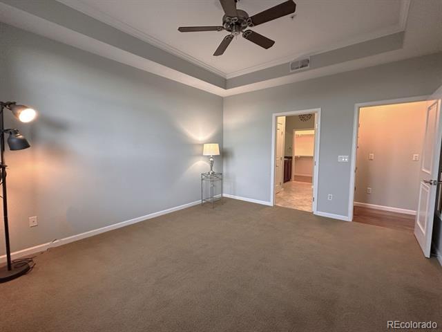 Building Photo - 7865 Vallagio Ln