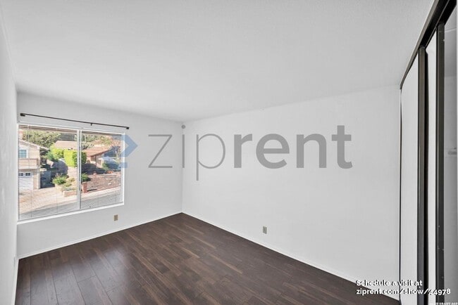 Building Photo - 23414 Amberwick Pl