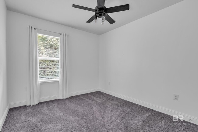 Building Photo - 25806 Pollard Rd